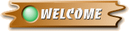 For an english version of this site, please click here!